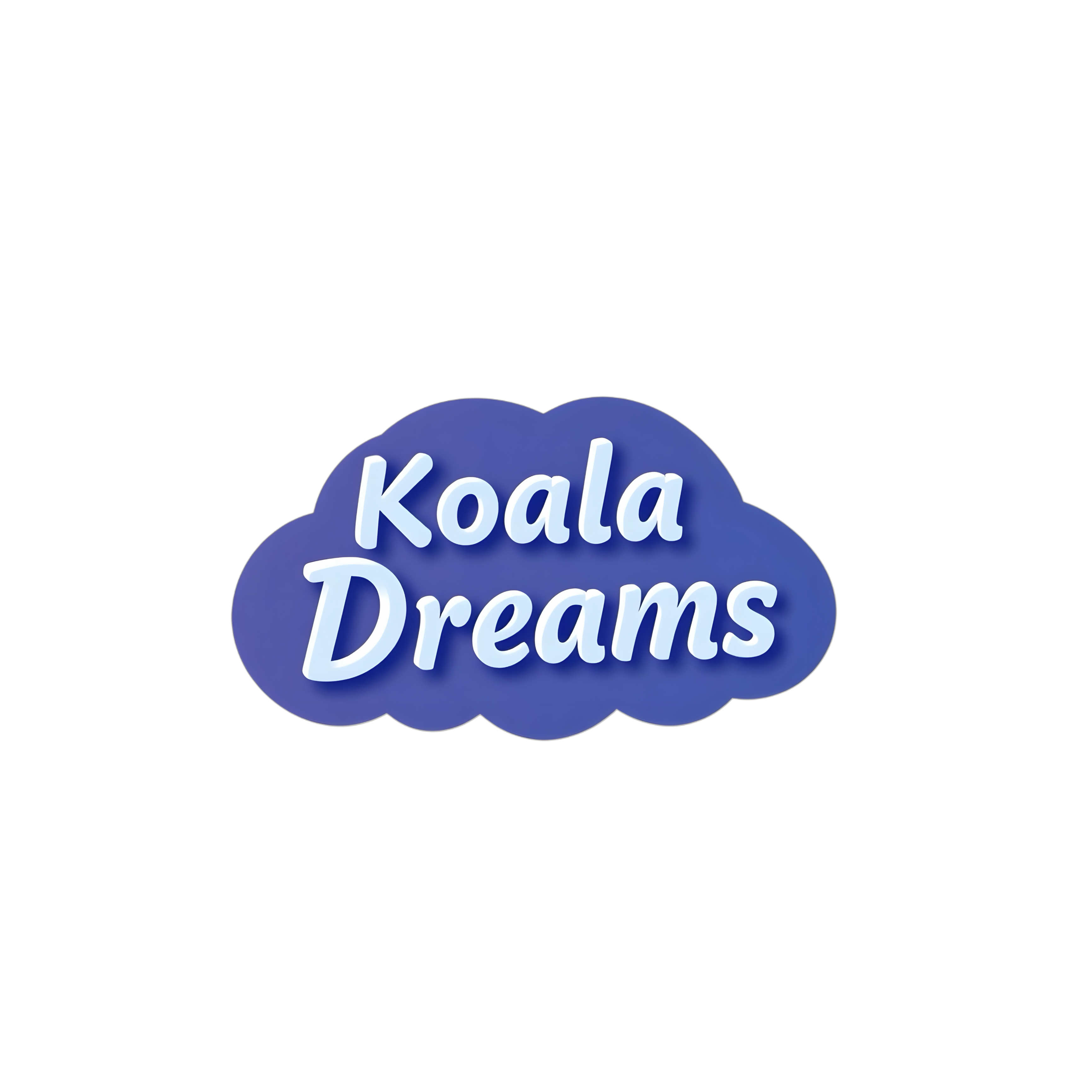 Koala Dreams 