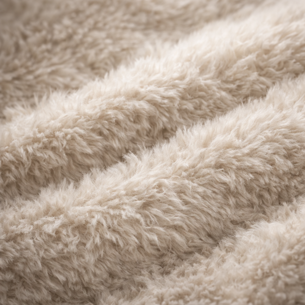 Sofá Cama Aura Individual Beige