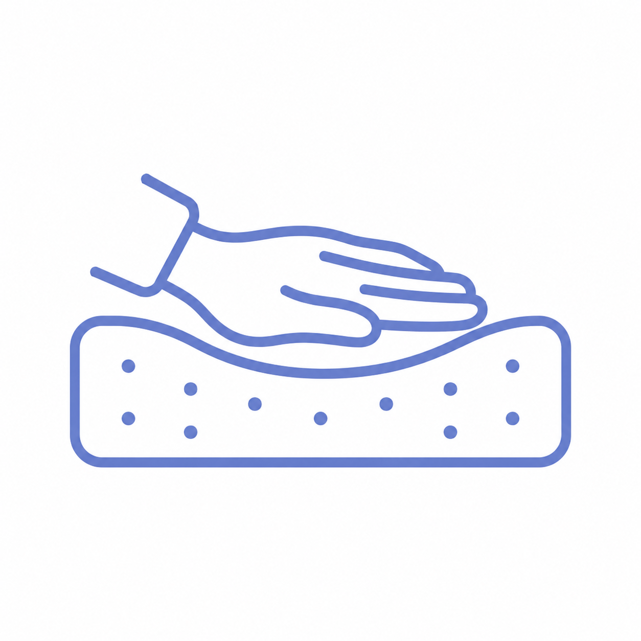 files/ChatGPT_Image_6_may_2026_17_51_06.png