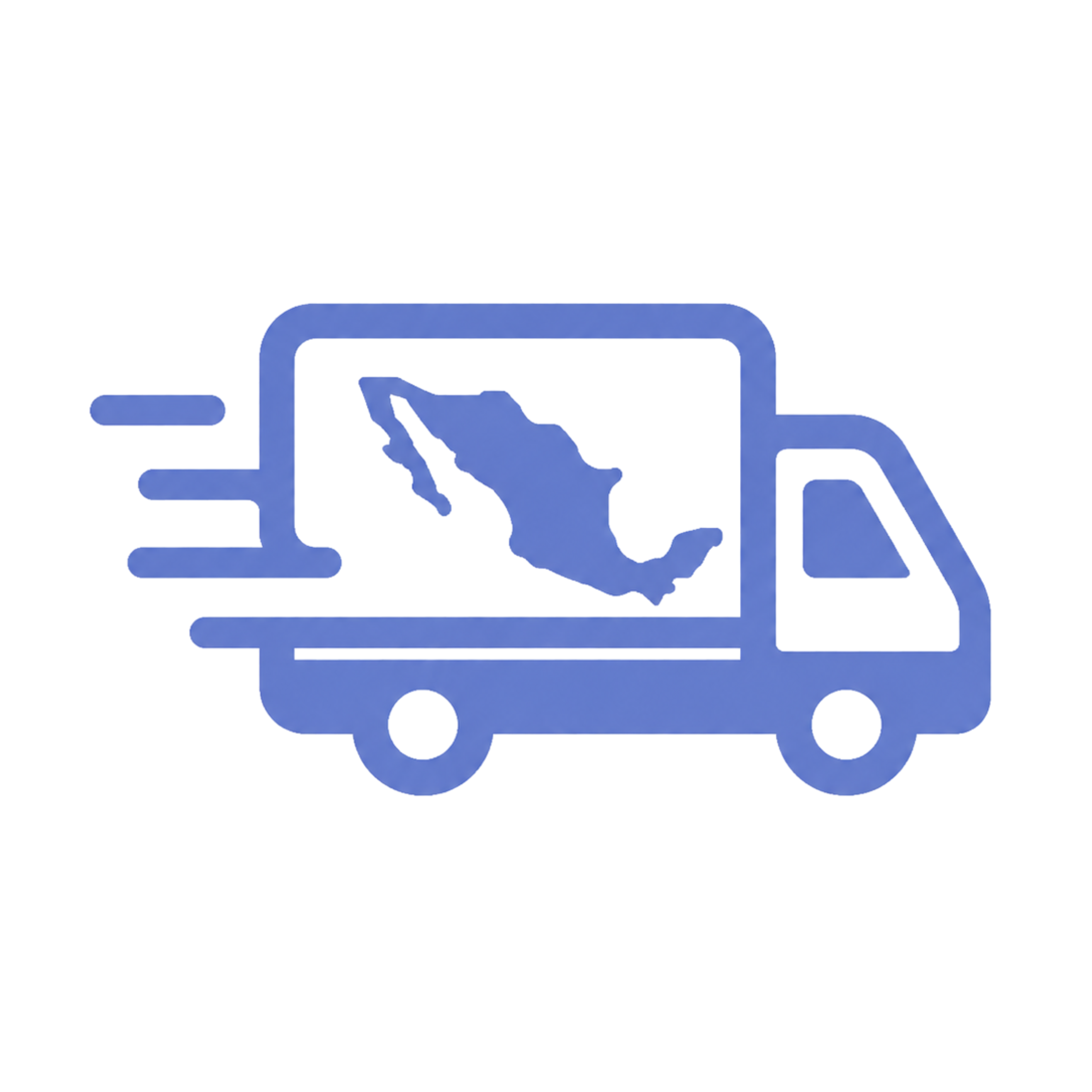 files/Diseno_sin_titulo_1_da90110a-429c-4a16-b90a-ec9b59018493.png
